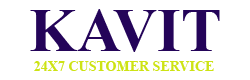 KAVIT